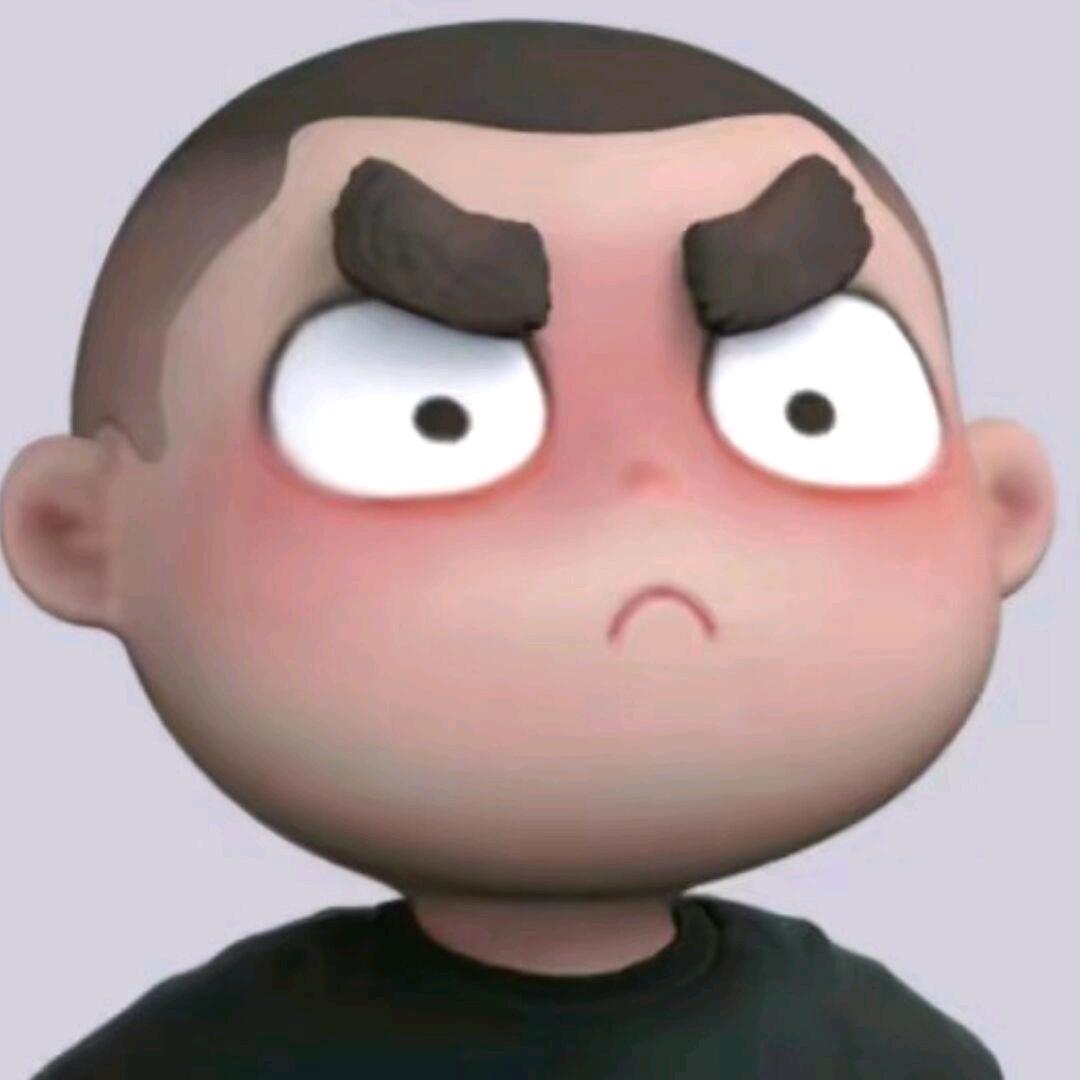 烈龙🇨🇳