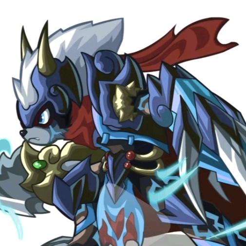 卡布西游秀神开天