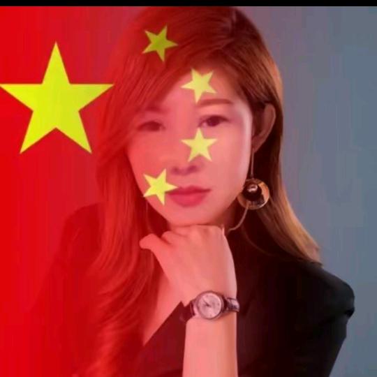 勿忘我💋💋