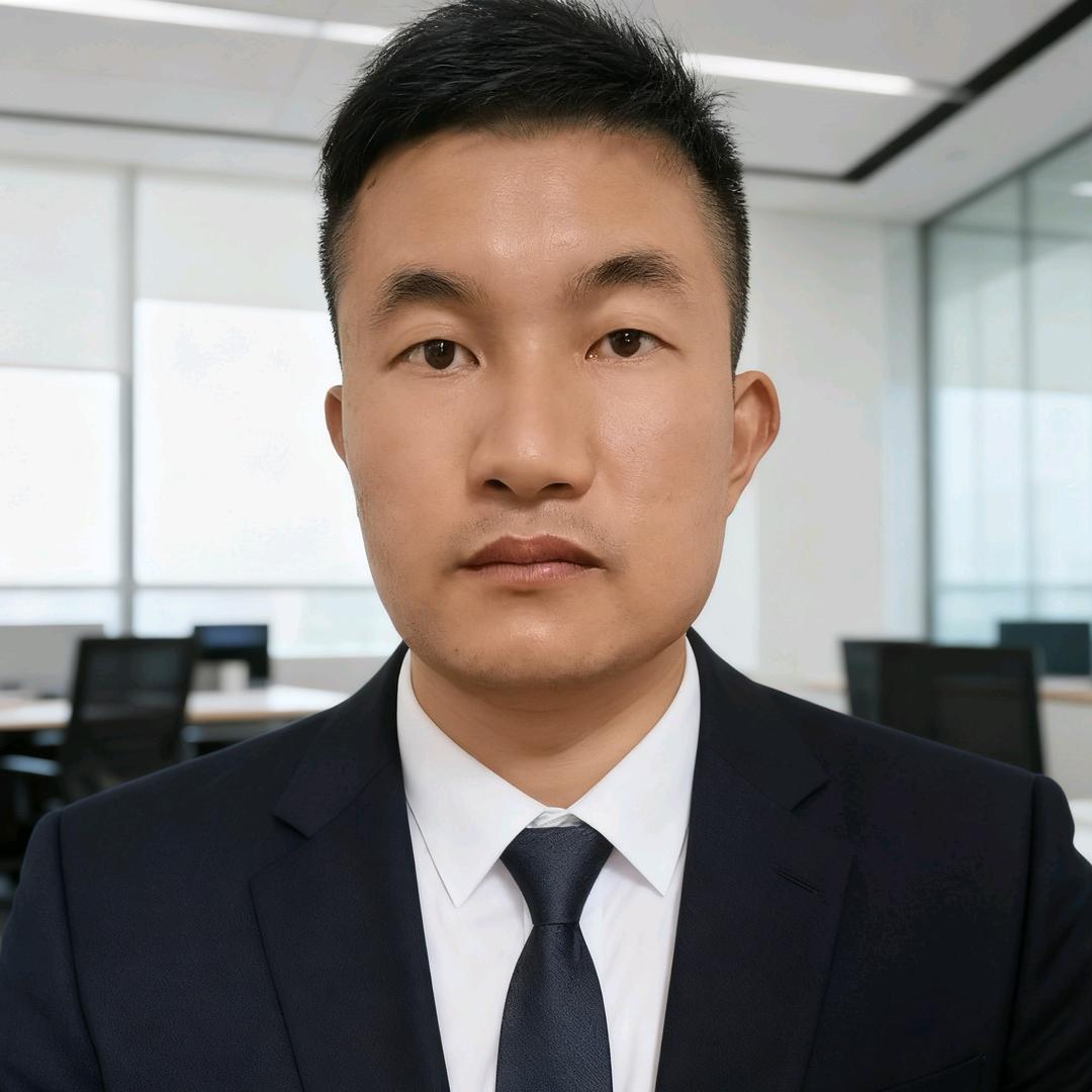 南充  房产  阿星