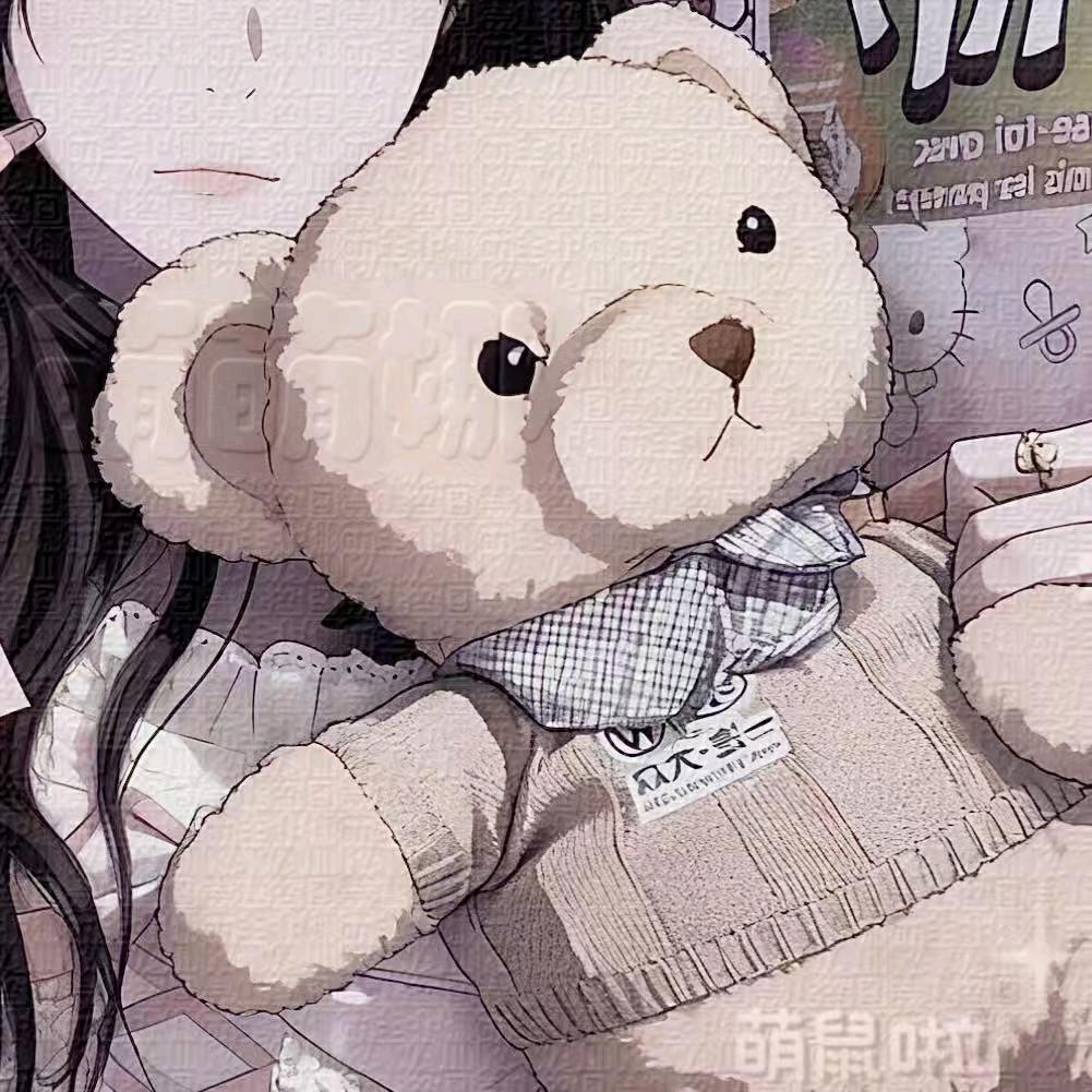 球球大作战是安