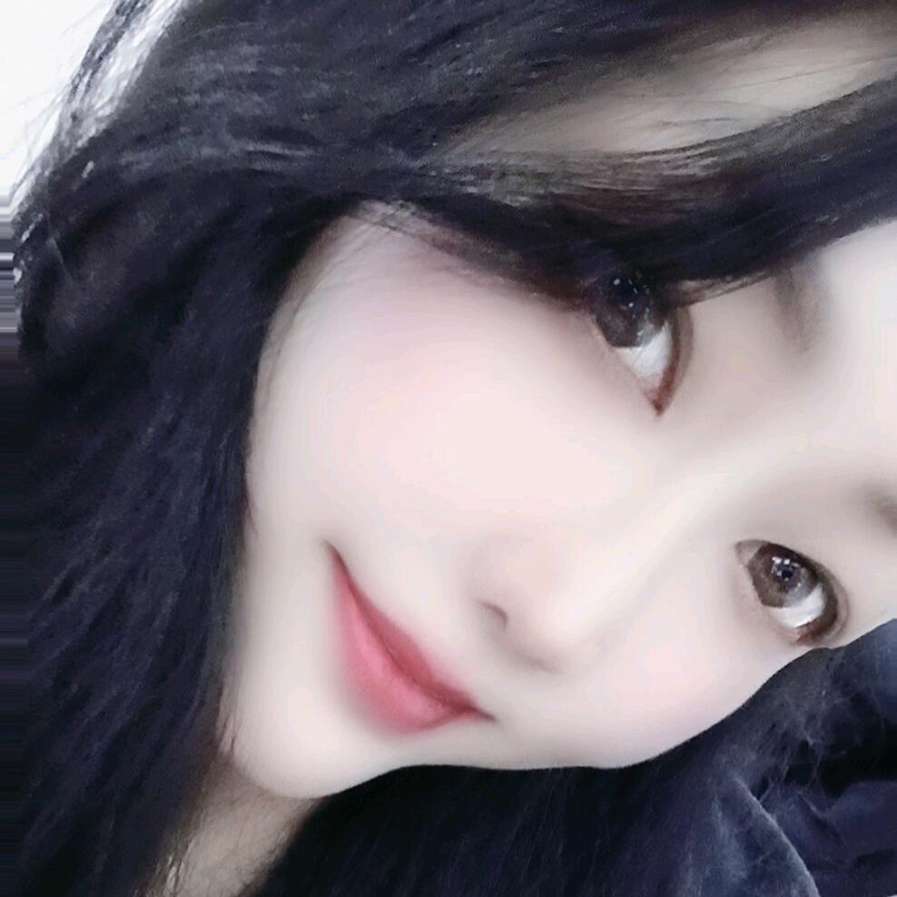 大萌！！！！！