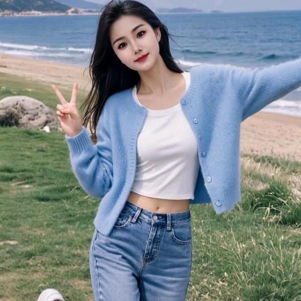 ꧁💞姐的小脾气☞很帅💞᭄᪲ᩚ꯭ᩚ꧂