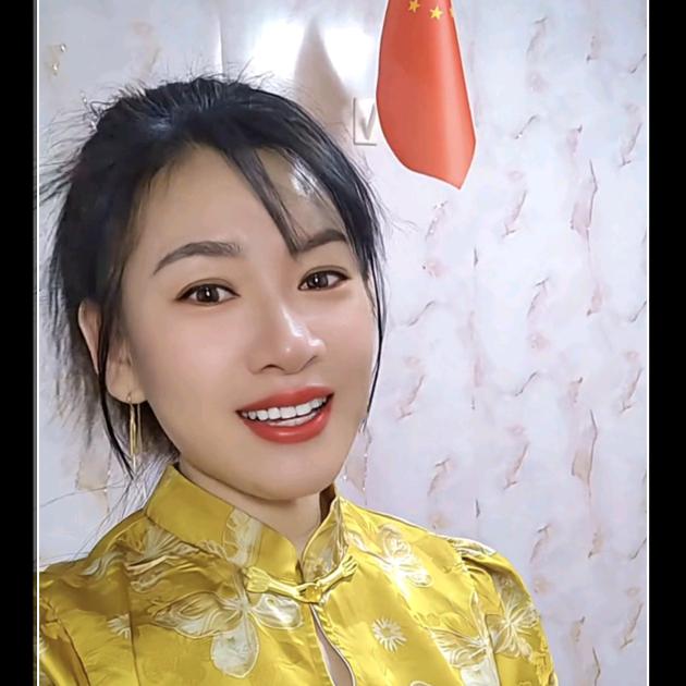 加贝