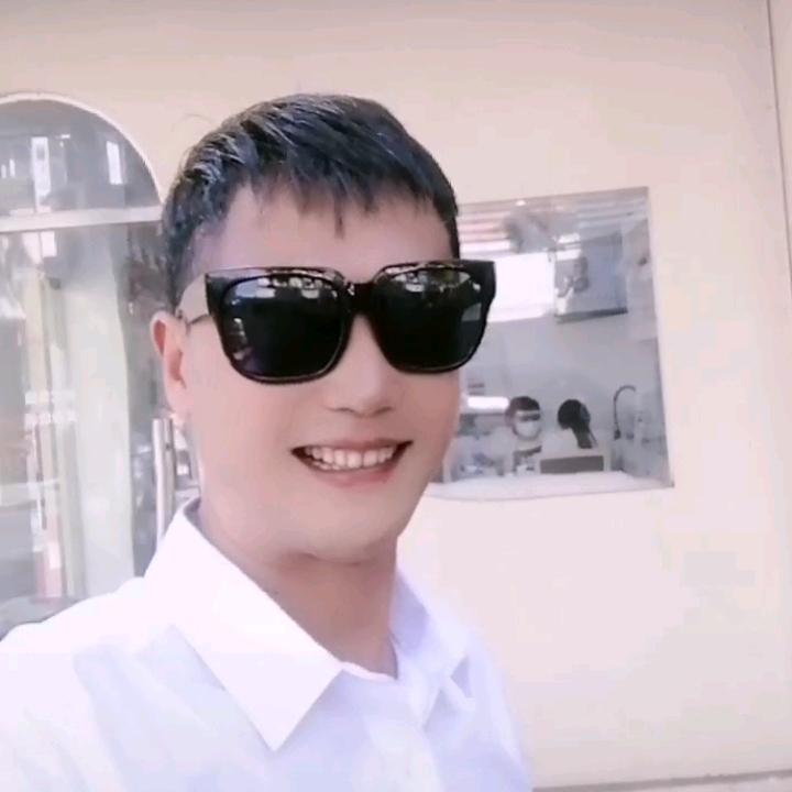 浙江😇老表？