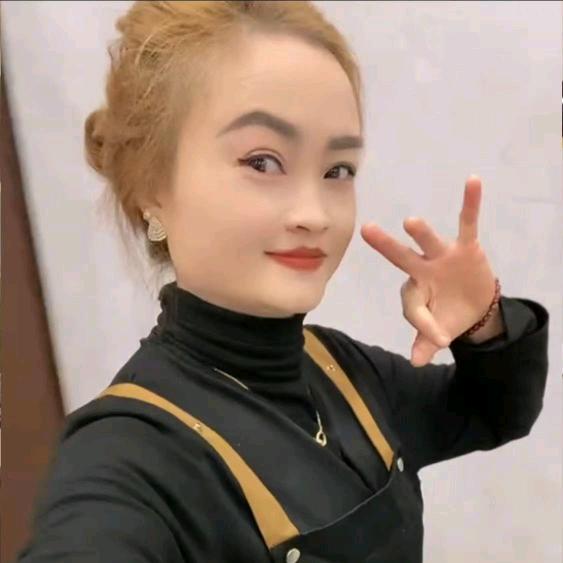 嘟妹