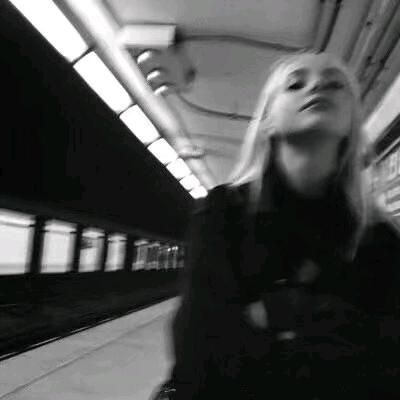 𝓙𝓲𝓾