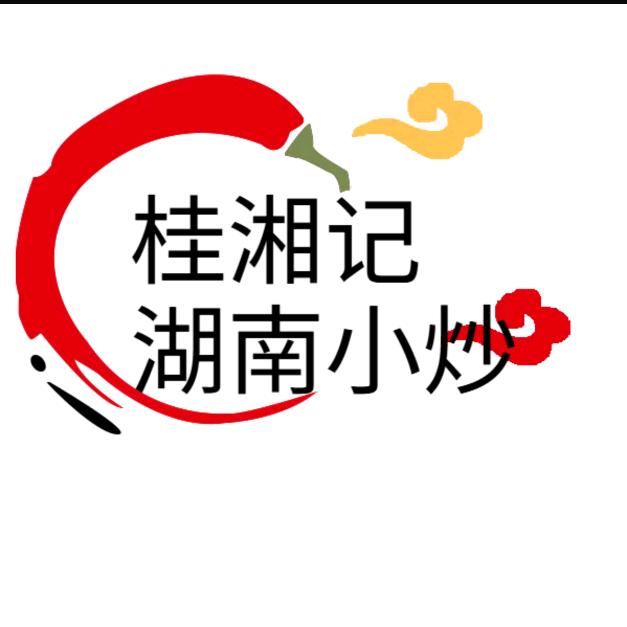 风尘元少