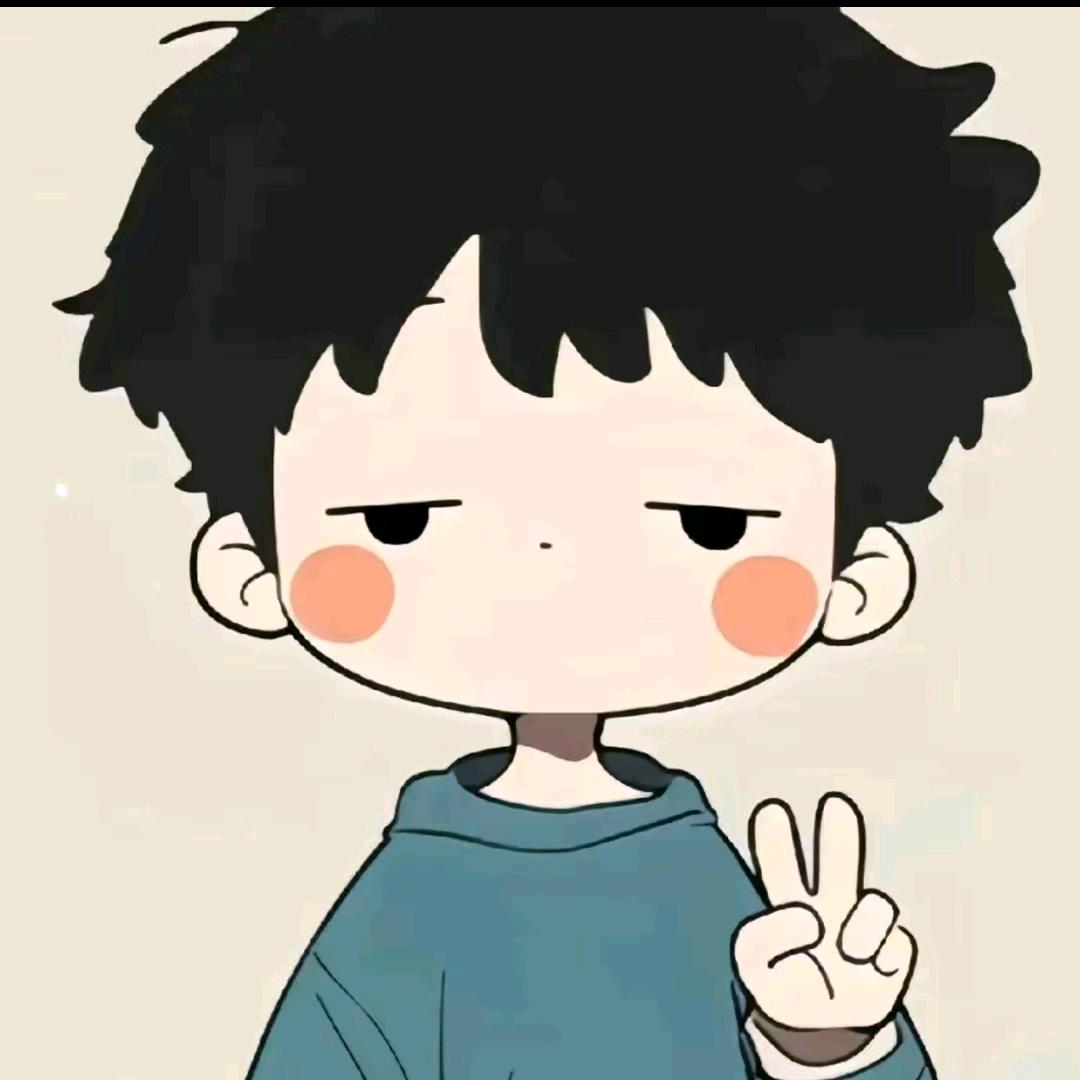 腾᭄飛 ໌້ᮨ꧔ꦿ芳