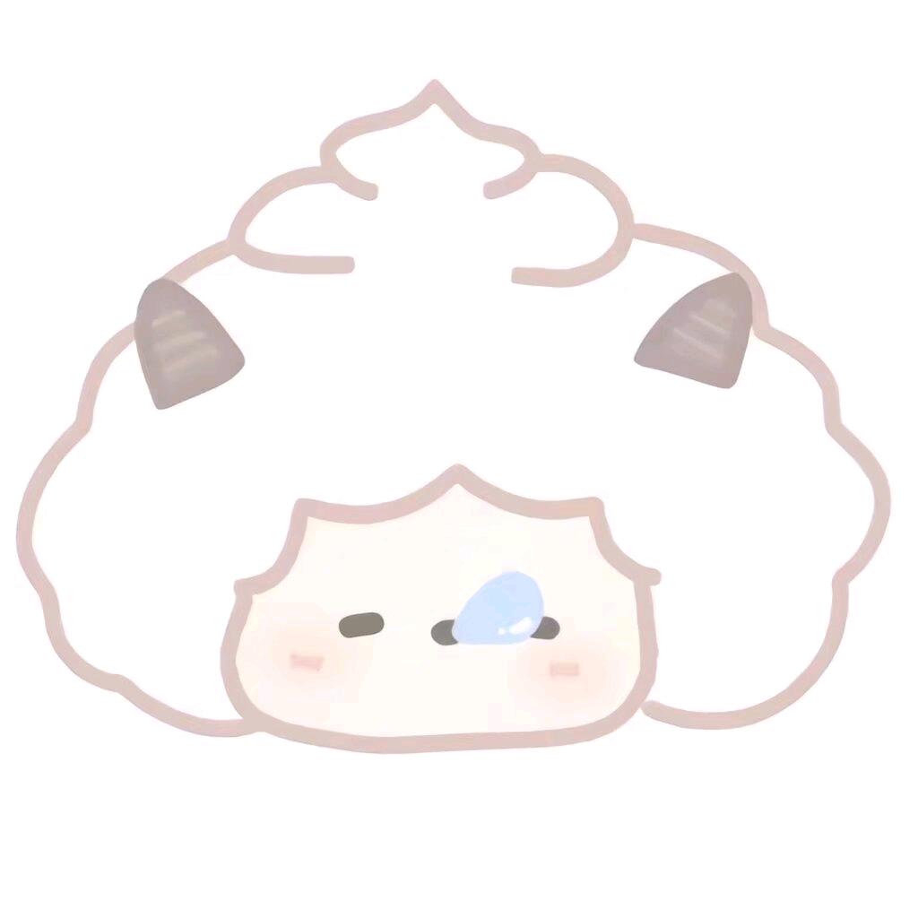 好凶呀🤪