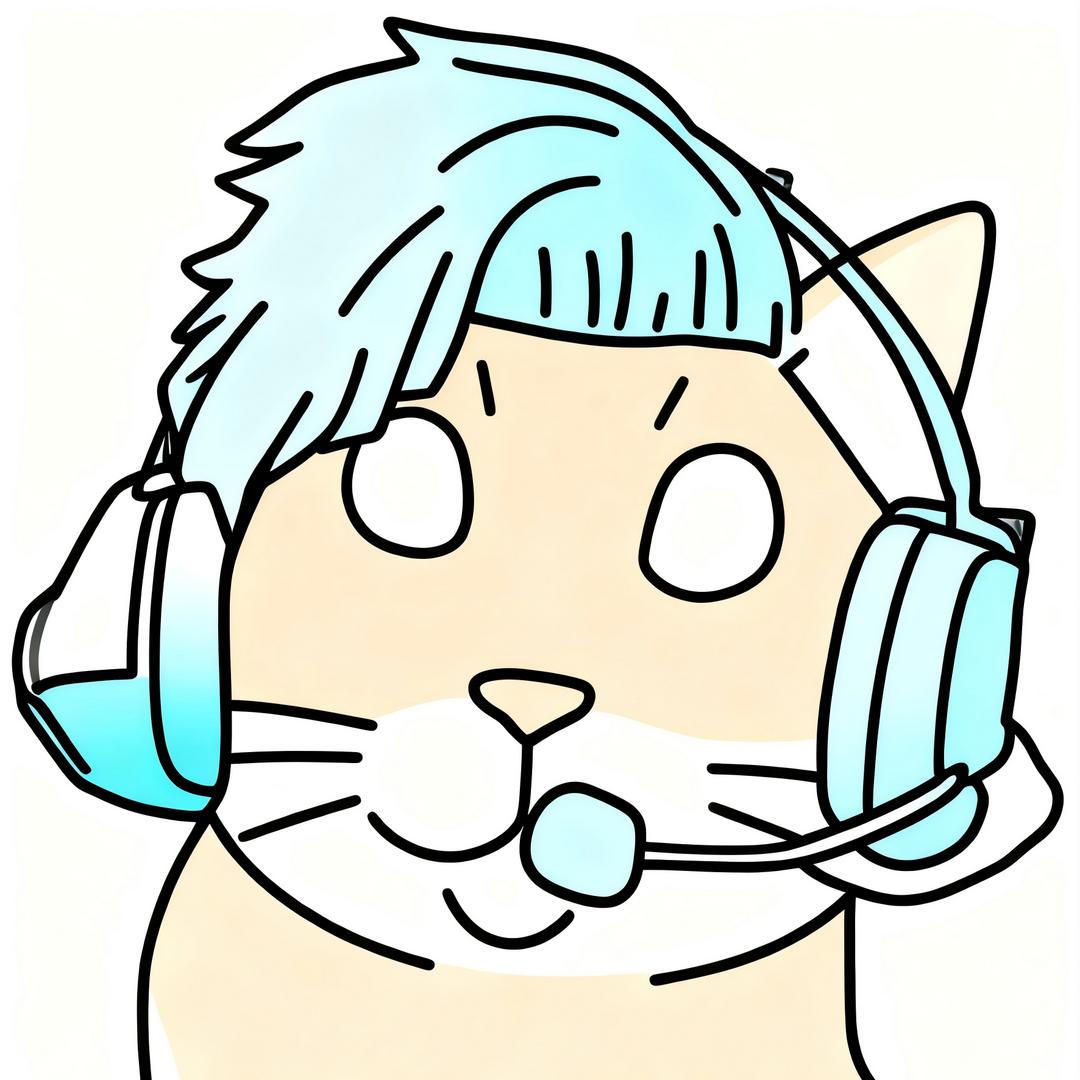 留一口-三角洲代跑