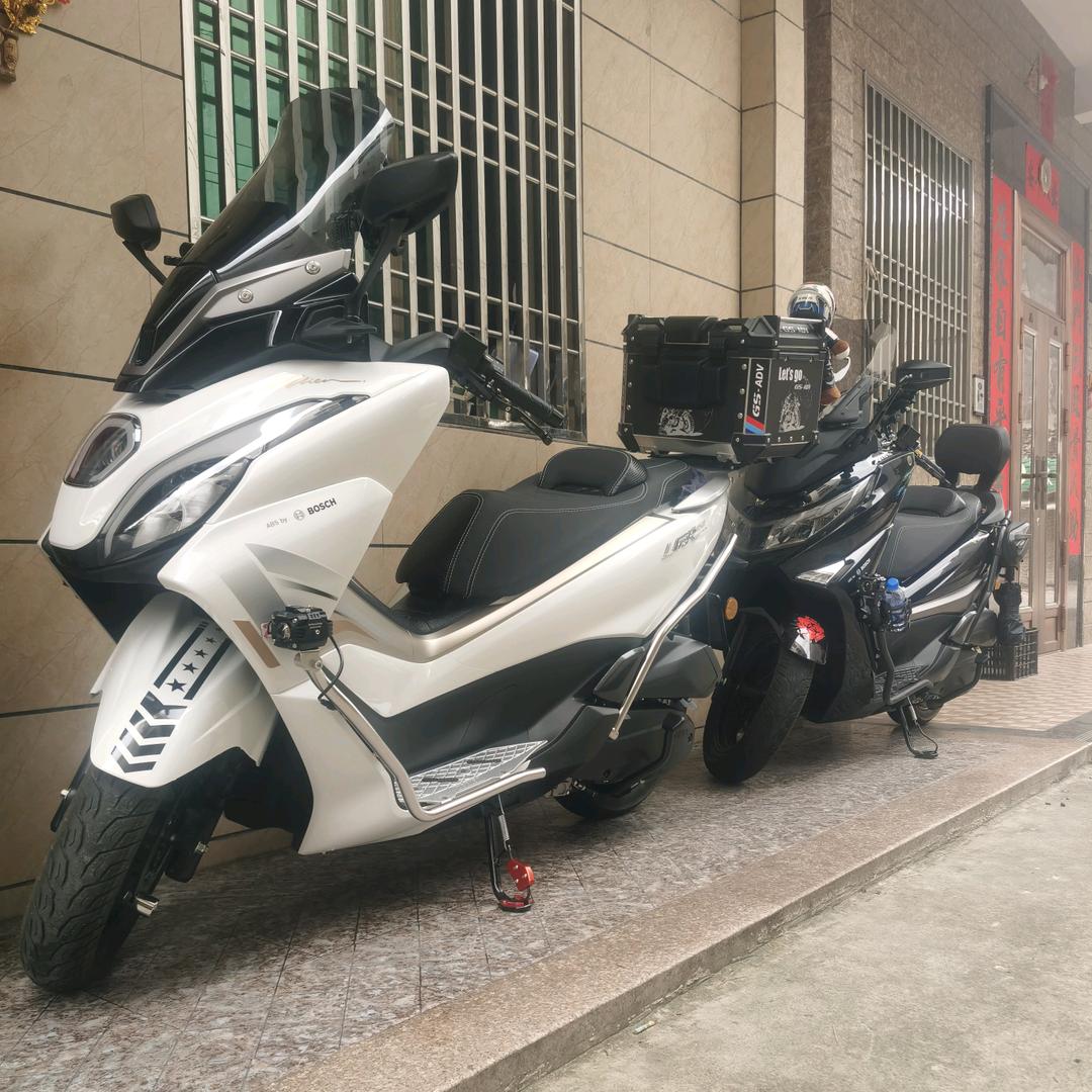 给油就走→_→