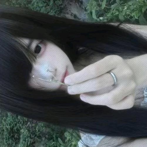 次等心