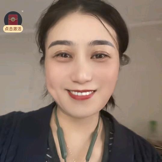 🍒我愿多年后🍒