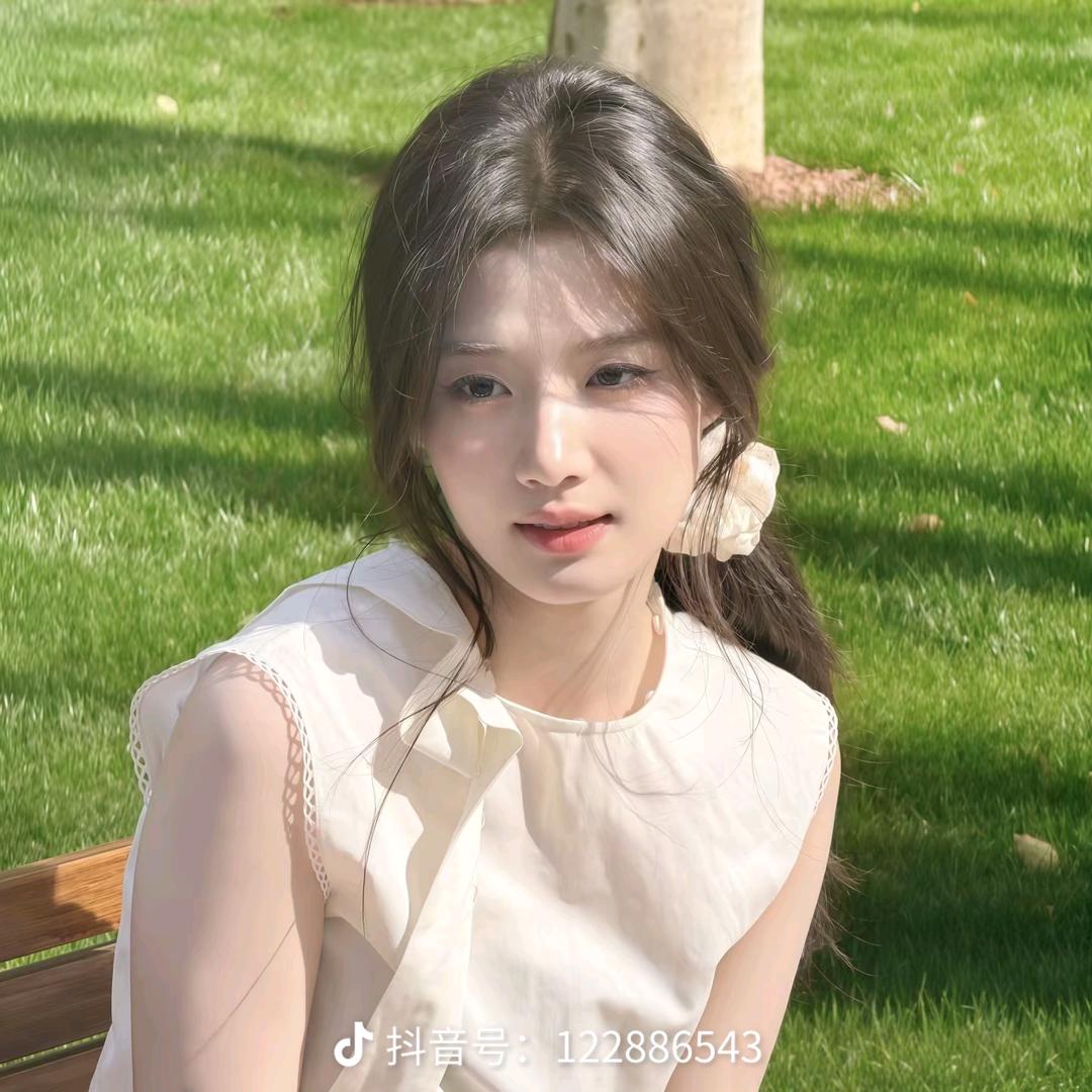 久橙