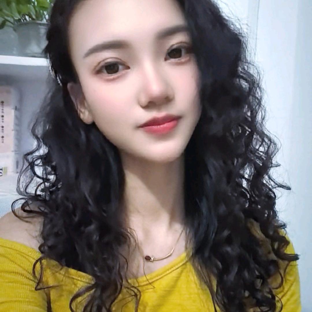 霸道小公主👸🏻