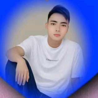 安多男子