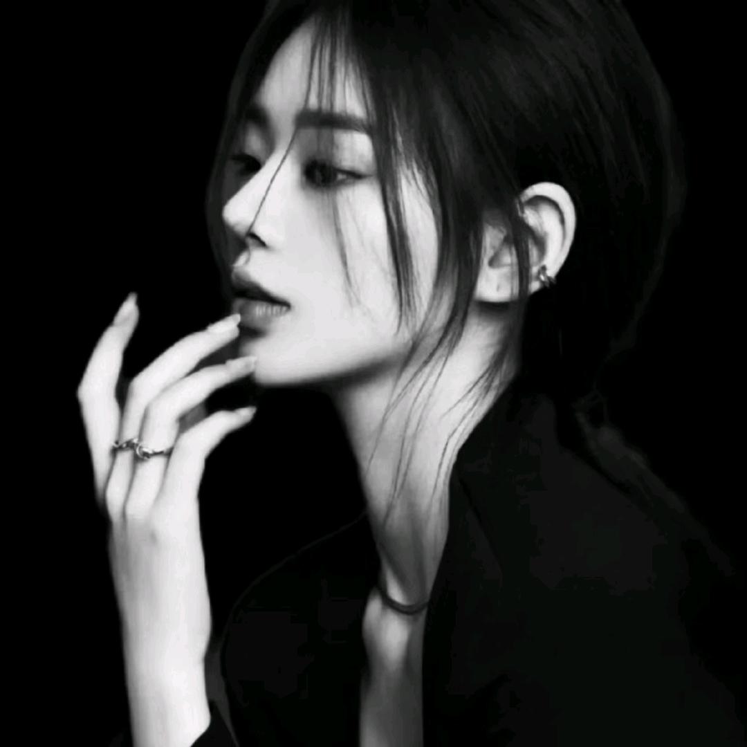 💋甜酷女神💋