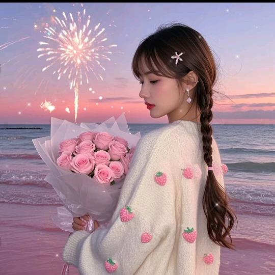 🥀᭄小福꧔ꦿᩚ🍀星💞ꦿྀ