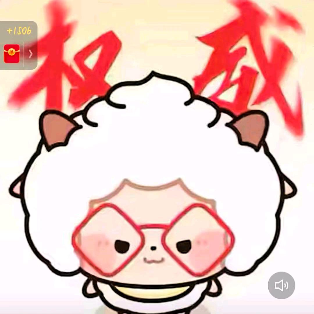 ╭(╯ε╰)╮小樱桃