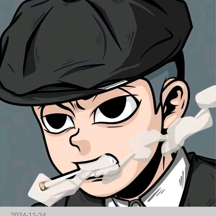 拖拉机