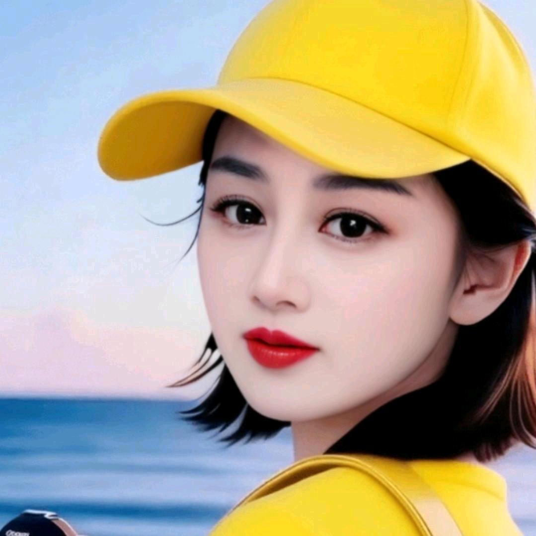 阿平