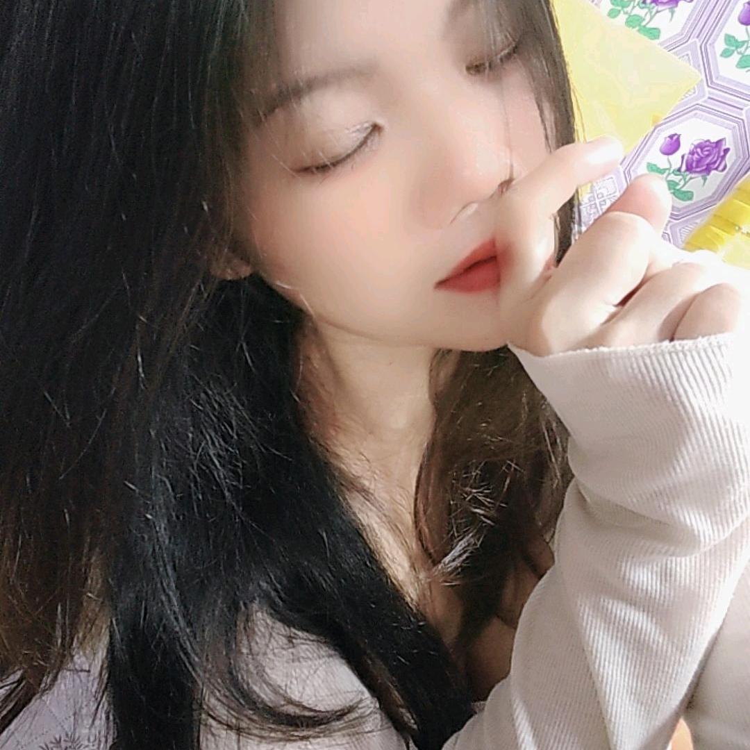 小师妹@