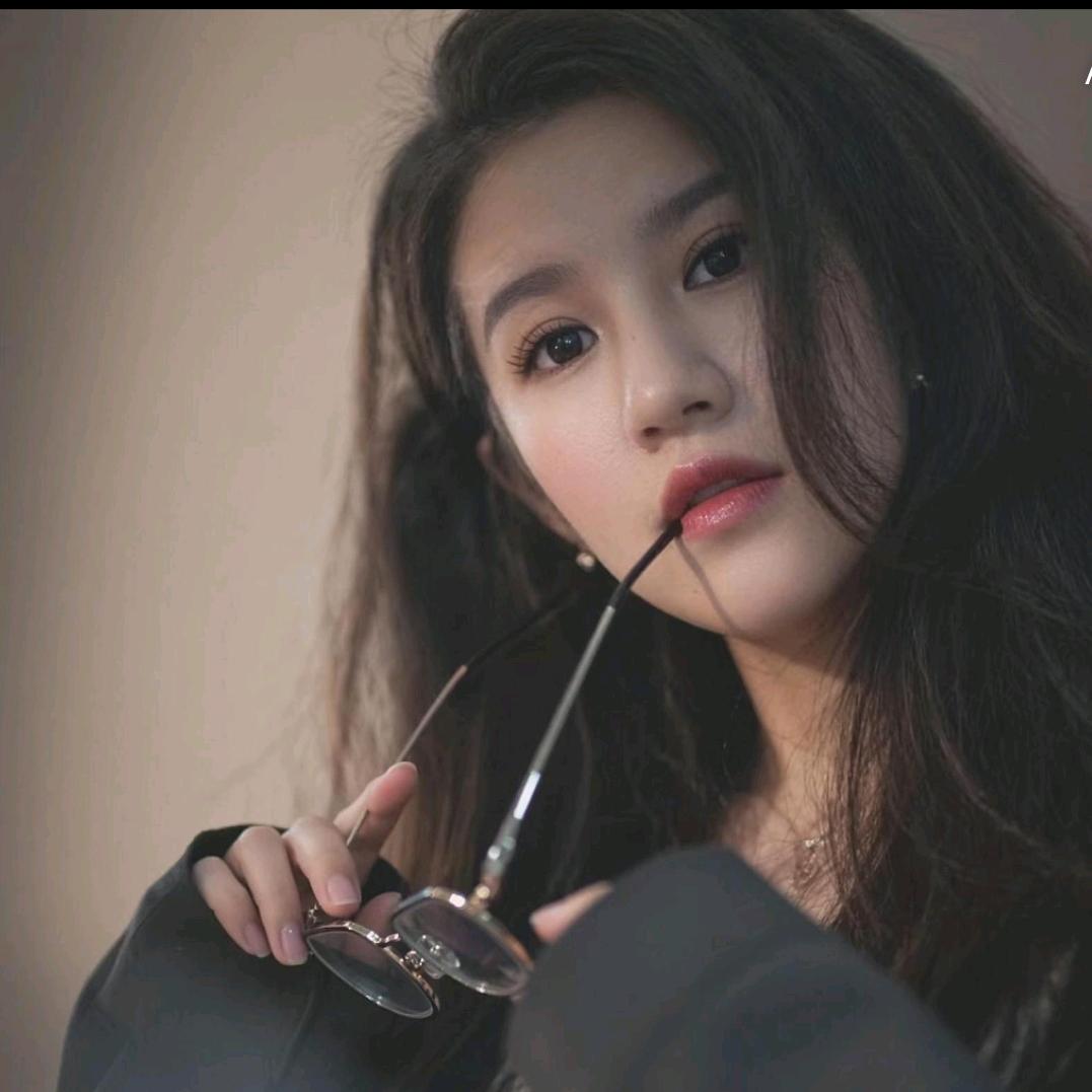 Ting༆