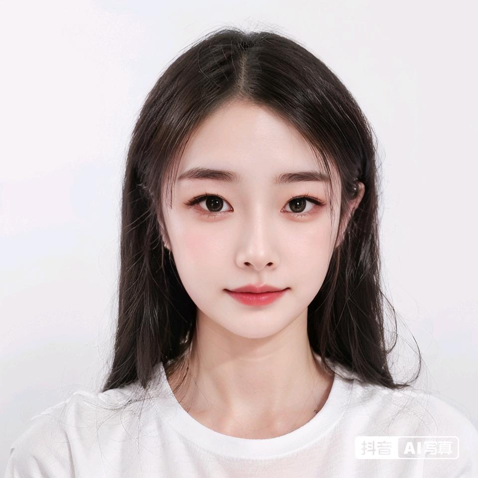 এ᭄ོ呵ོ💞呵ృ༊