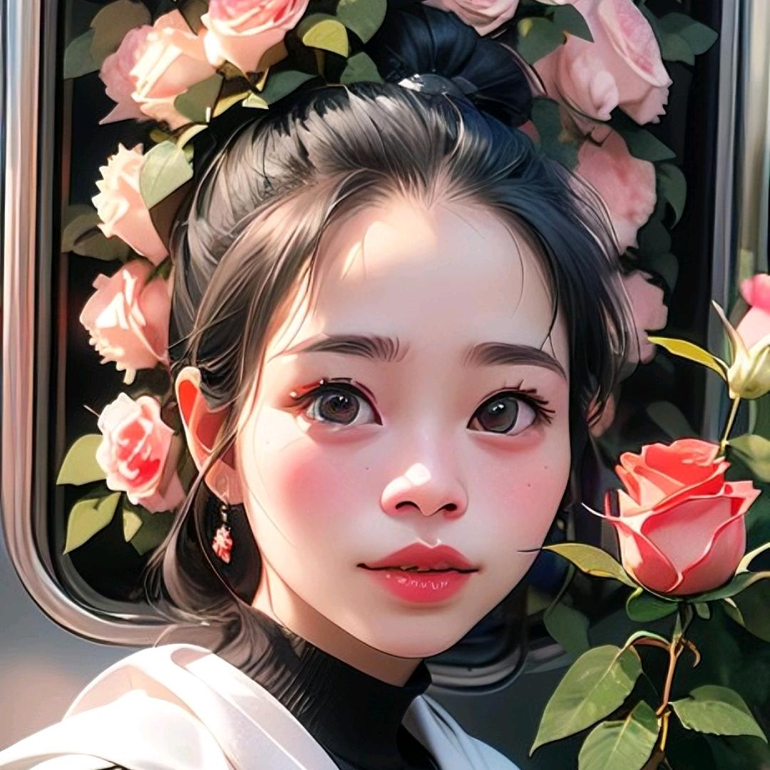 ✨好✨