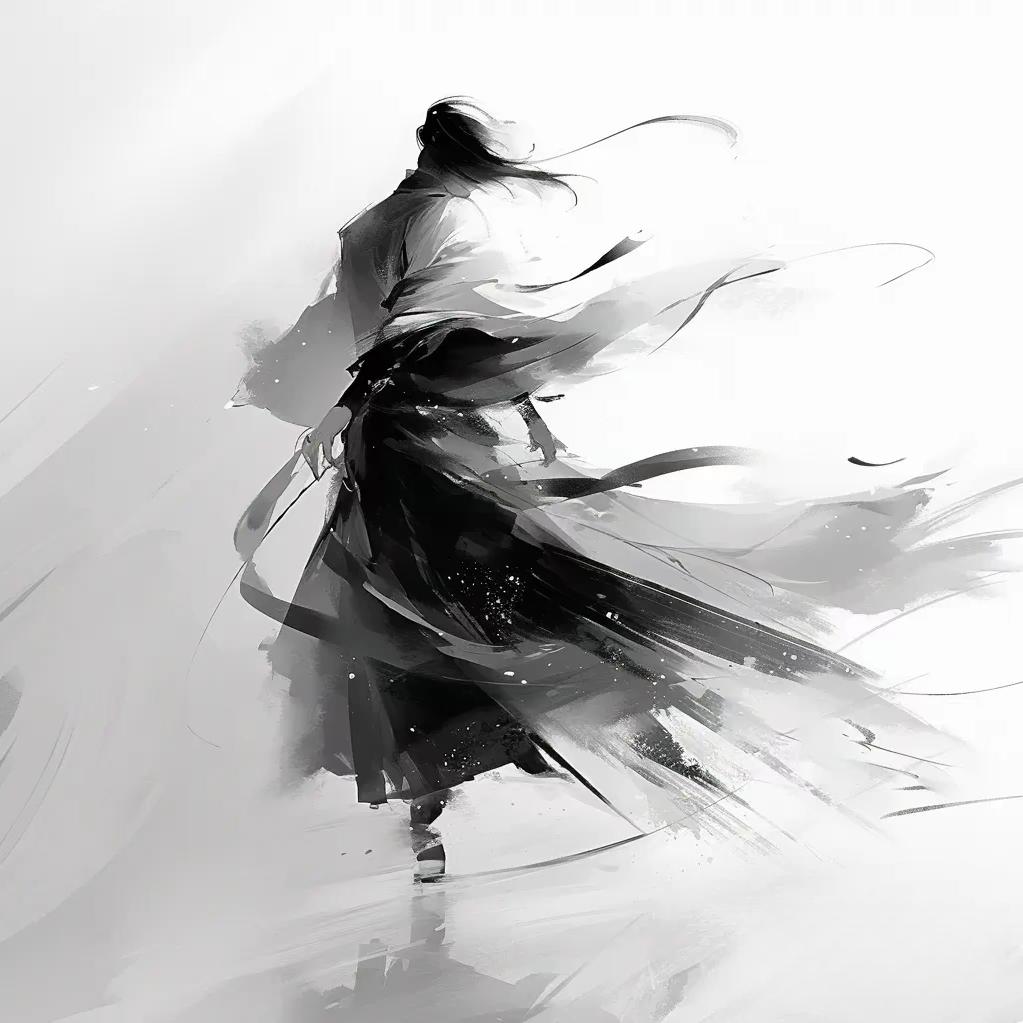 扶苏𝙃𝙀^