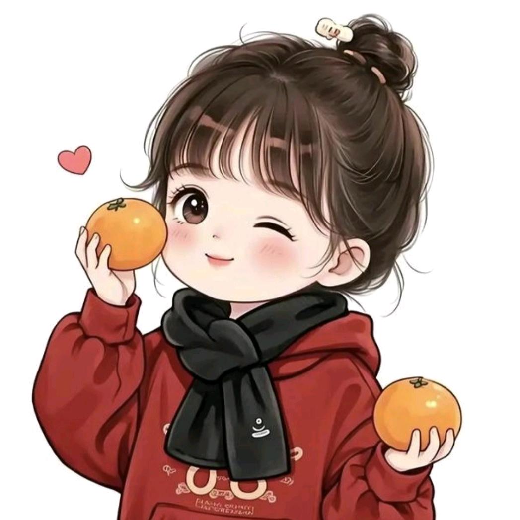 恒鑫隆