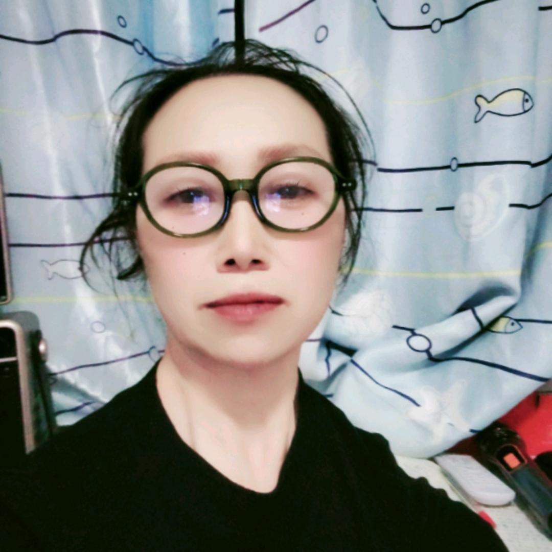 三姐（唱歌首播8：10开播）