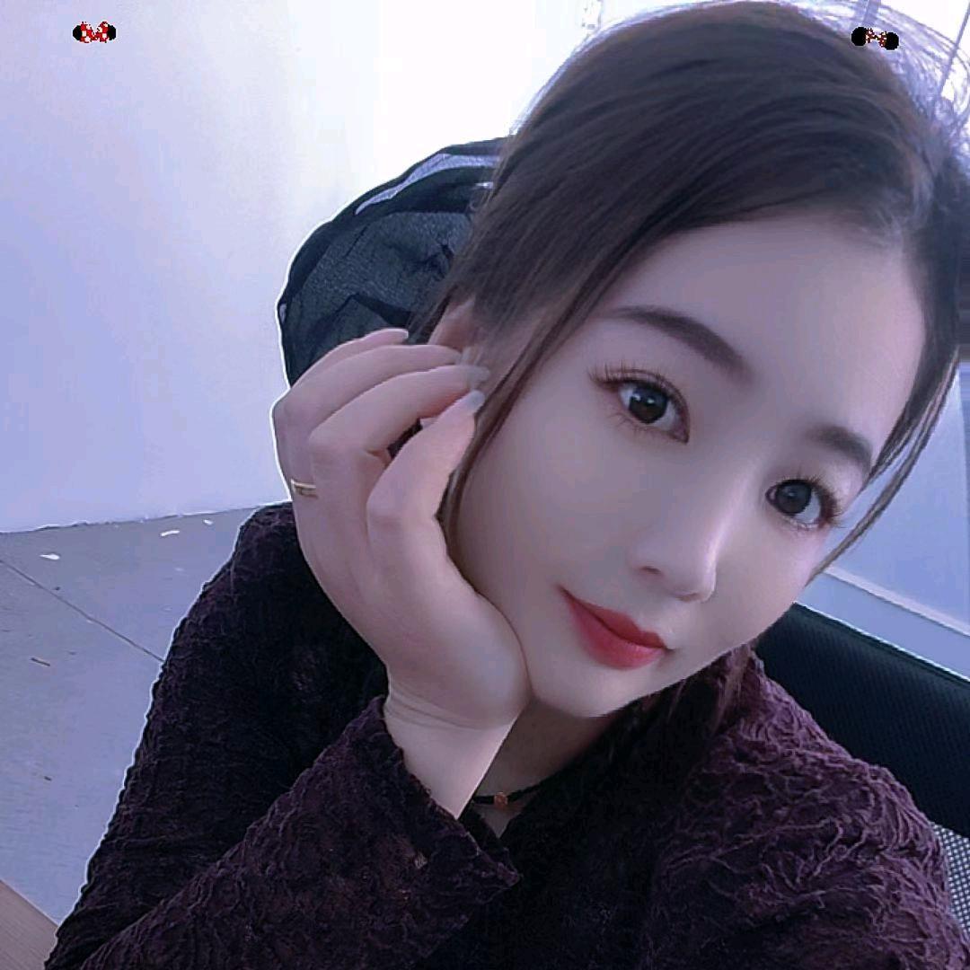 🏖 💞ꕥ᭄删除💞ꦿᩚ