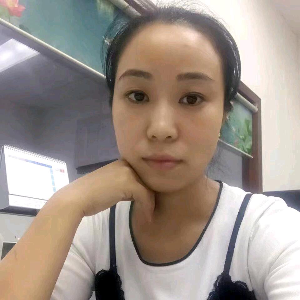 茹沫🎤（晚上22.20首播）