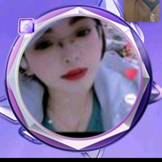 💋微女神💖