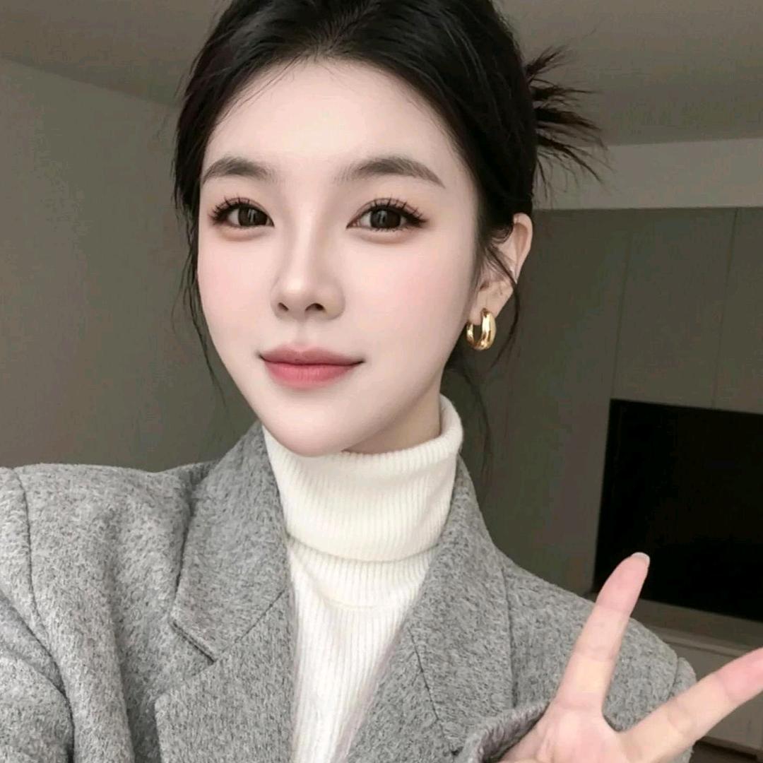 @爱吃炸酱面