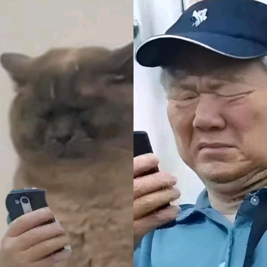 久巴七
