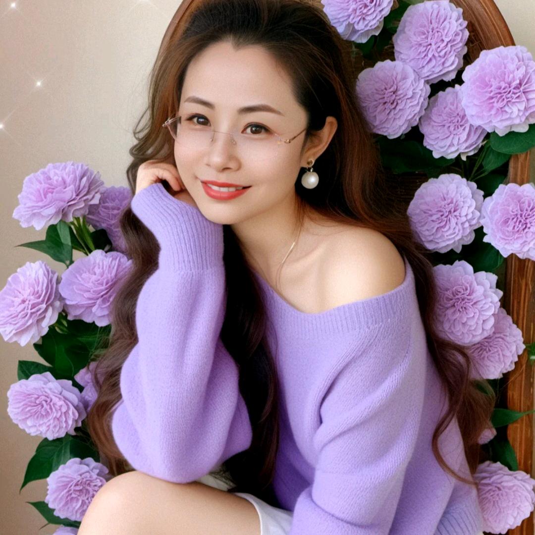 秋妍教直播