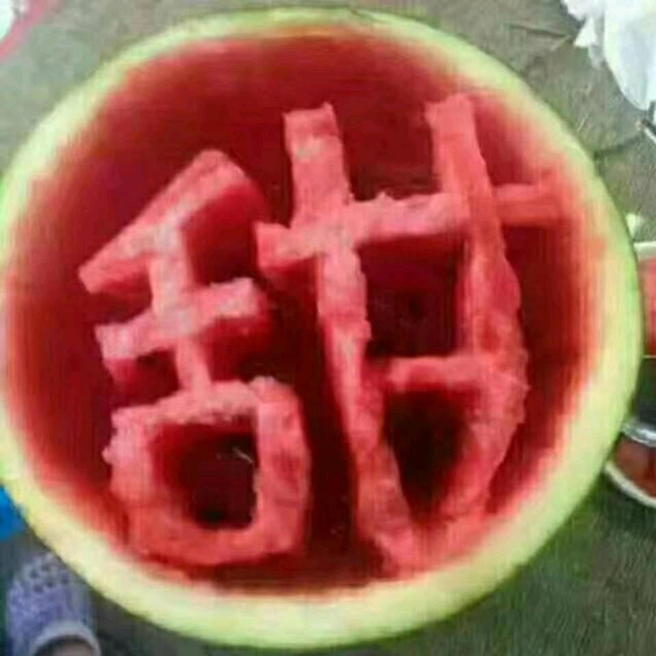 人生如茶