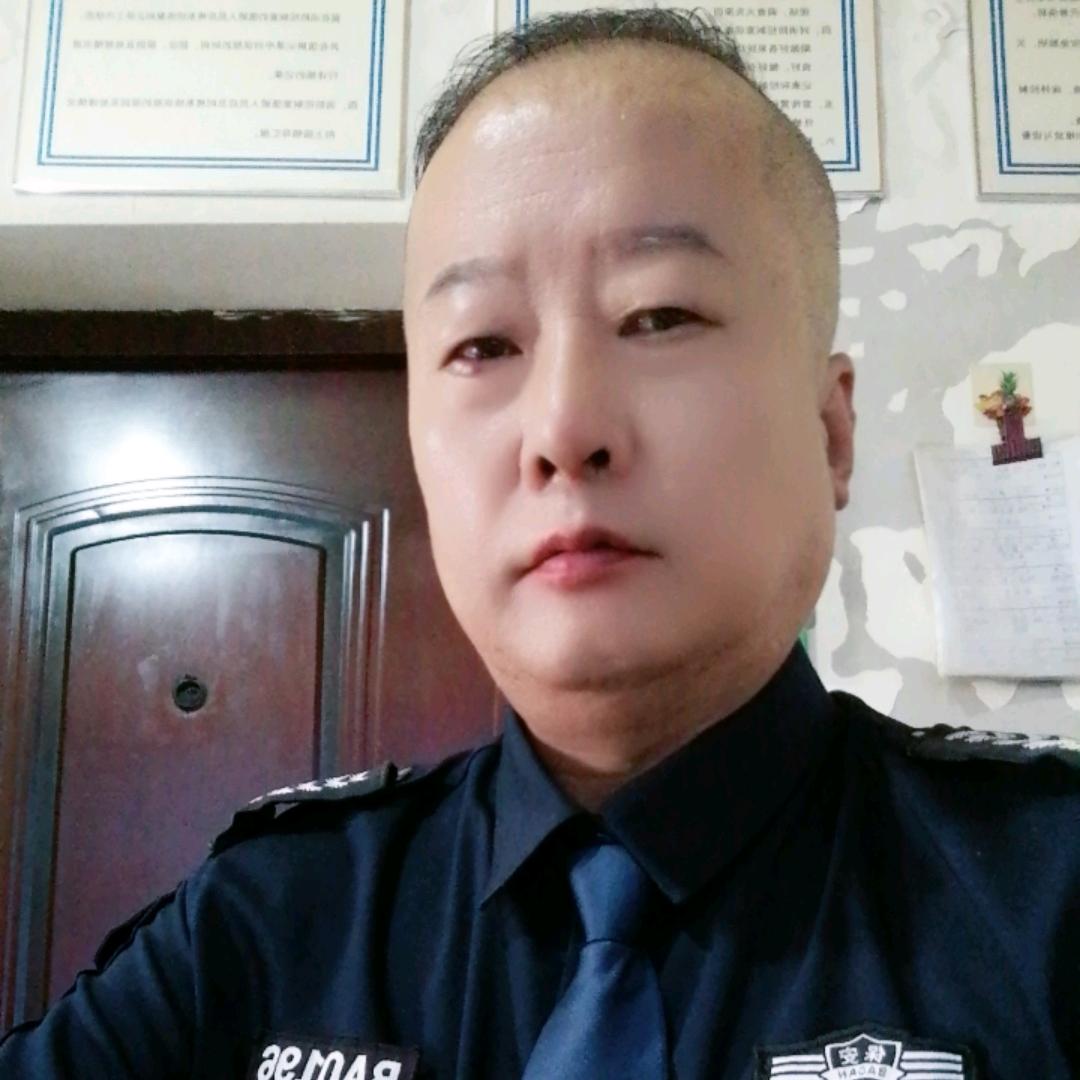 徐飞龙