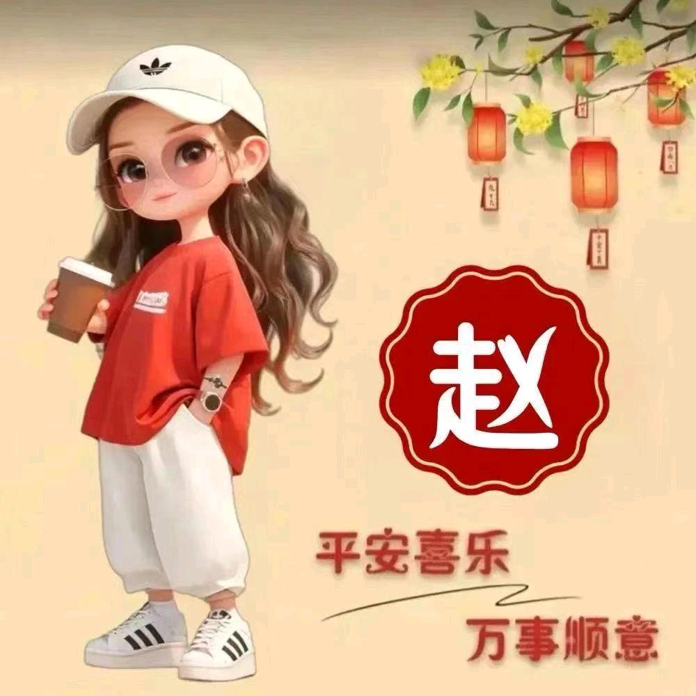 沐涵