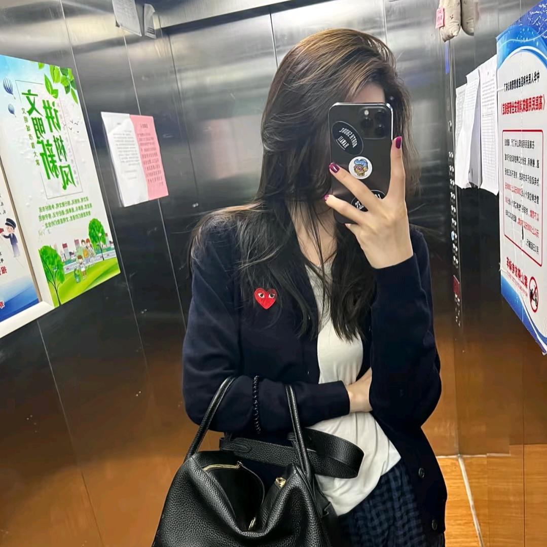 小姨