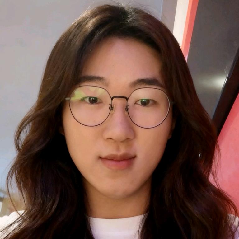 诺坎普球场管理员