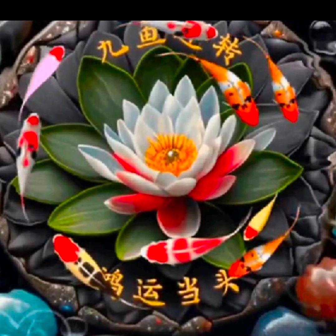 昀姐