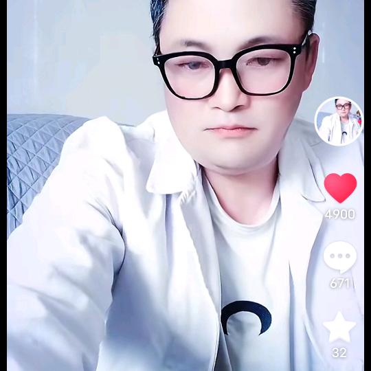 人才双发