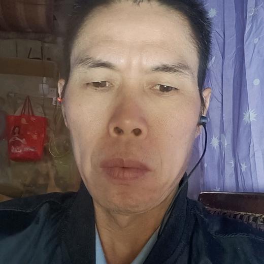 华哥
