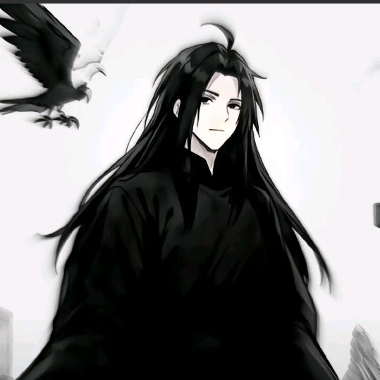 古月方源
