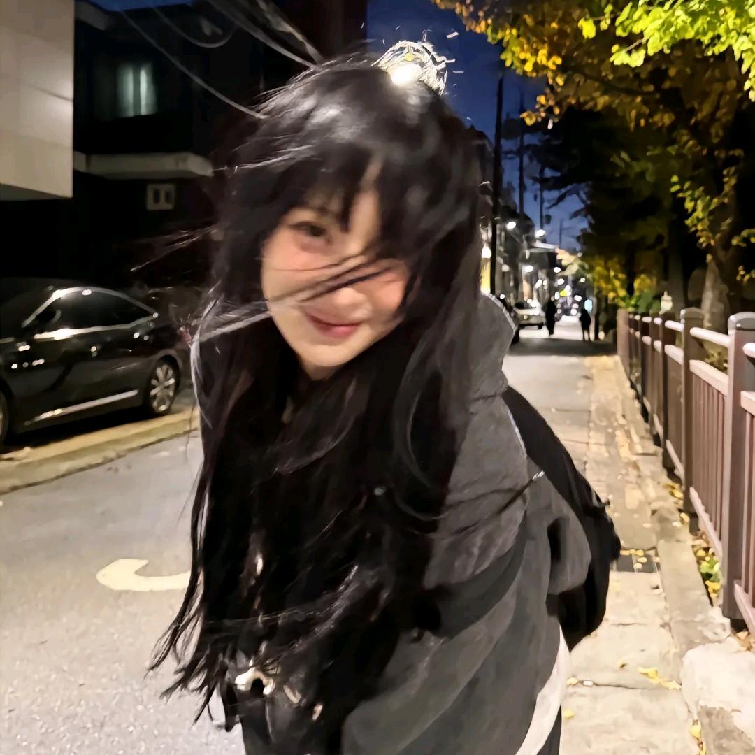 颐温