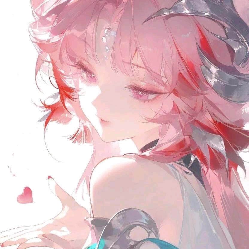 橙子先生
